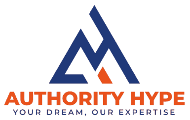 Authority Hype